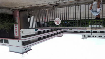 东莞市农村社区集体资产管理的创新实践 以创力厂与邦荣资产管理为例